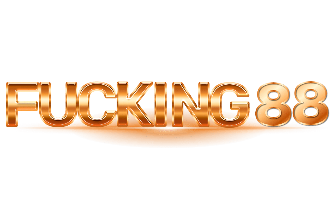 fucking88.net-logo